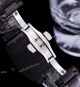 Solid Black Franck Muller Vanguard Yachting V45 Auto Replica Watches (8)_th.jpg